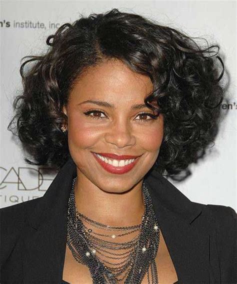 Pretty Nice Hairstyles For Black Ladies Hairstyles And