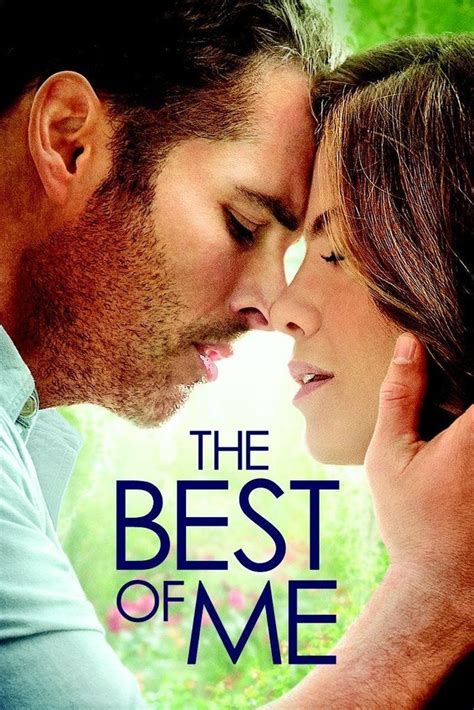 The Best Romantic Movies You Can Stream On Netflix Tonight Romantic