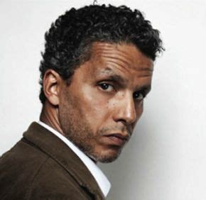 See a detailed sami bouajila timeline, with an inside look at his movies, awards & more through the years. Sami Bouajila - interview | portraits | spectacle | Actrice, Jeunes actrices, Film romantique