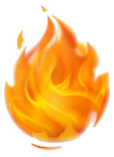 Download Fire Free Png Transparent Image And Clipart