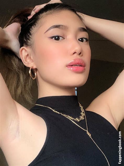 Pinay Gems Nude Onlyfans Leaks Fappening Fappeningbook