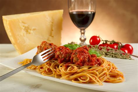 Italian Food Wallpapers Top Free Italian Food Backgrounds