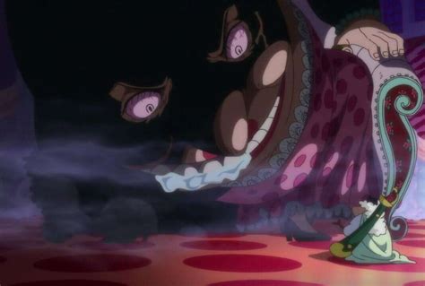 Top 10 Personagens One Piece Que Mais Ansiamos Ver Em Batalha — Ptanime