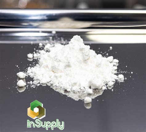Our cbn isolate is a powdered form of cannabinol and tests at over 98% cbn. CBN! CGMP!99% Pure CBN Isolate | Kush.com Blog
