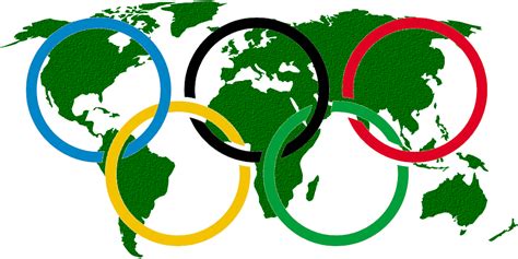 Logo Juegos Olimpicos 2020 Png Ipl Logo Png Download All Teams Vivo