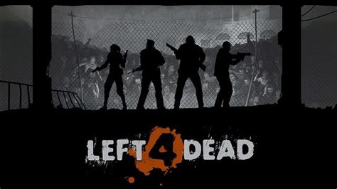 Left 4 dead 3, bellevue. Left 4 Dead 3 - Everything we know | Trusted Reviews