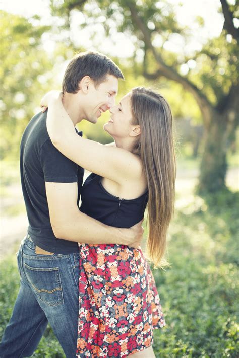 Ideas For Couples Couple Photography Photoshoot Photo