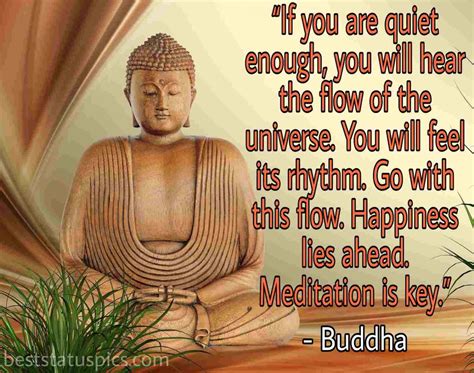 53 Buddha Quotes On Happiness Images Updated 2022 Best Status Pics
