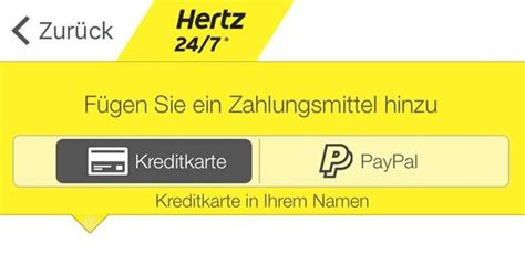 Shop cars support download app. Smarter App-Relaunch bei Hertz 24/7 CarSharing - hertz ...