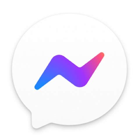 Messenger Lite Apk 2022 For Android Free Download Latest Version