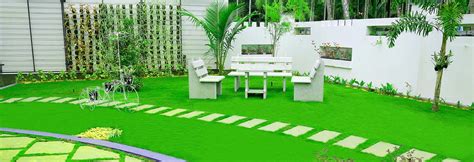 11 elements of british colonial decor in india. Green Buildings Architects India | Green Buildings ...