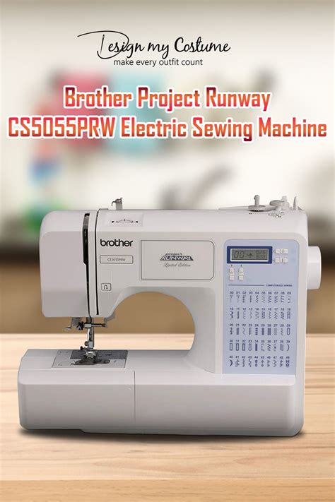Embroidery Machine Reviews Brother Embroidery Machine Sewing Machine