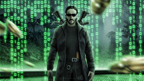 The Matrix 4 Imdb The Matrix Resurrections 2021 Imdb Winnietics