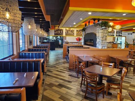 Find tripadvisor traveller reviews of jacksonville beach mexican restaurants and search by price, location, and more. El Arriero Mexican Restaurant | 1270 Western Blvd ...