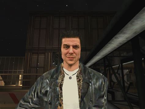 Max Payne 1 Game Free Download Full Version For Pc Atif Downloads