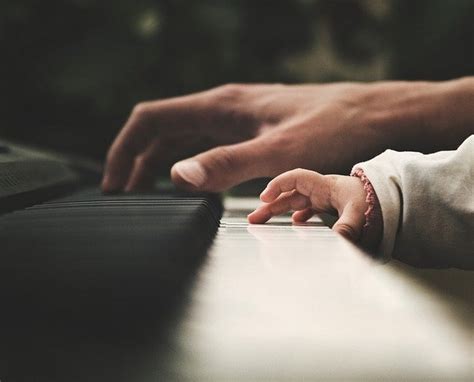 Consigli Su Come Imparare A Suonare Il Pianoforte Itielia It