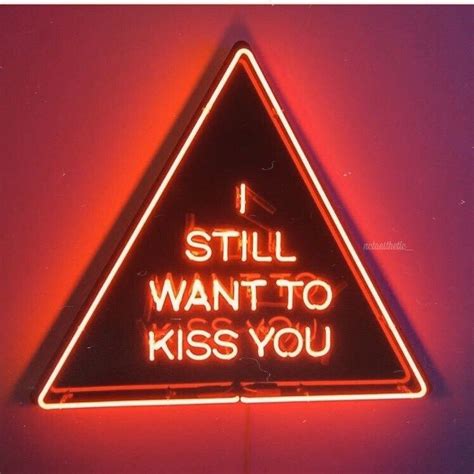 Pin By Malu On Itens Neon Signs Neon Quotes Neon Aesthetic