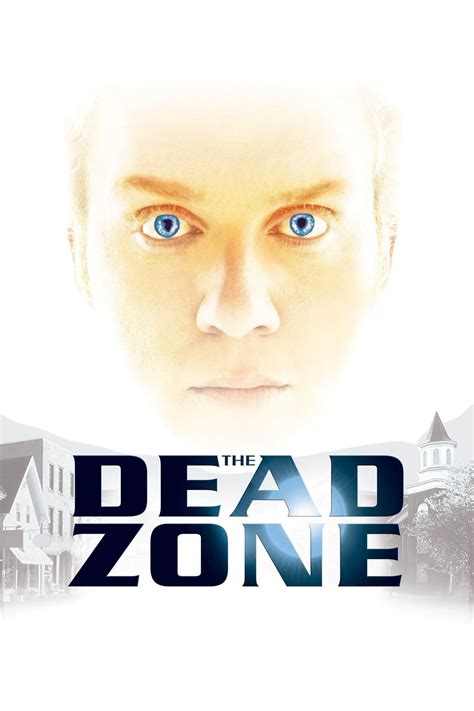 Watch The Dead Zone Online All Seasons Or Episodes Drama Showweb
