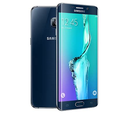 Latest launches:samsung j6, samsung galaxy on. Samsung Galaxy S6 Edge+ Price In Malaysia RM2399 - MesraMobile