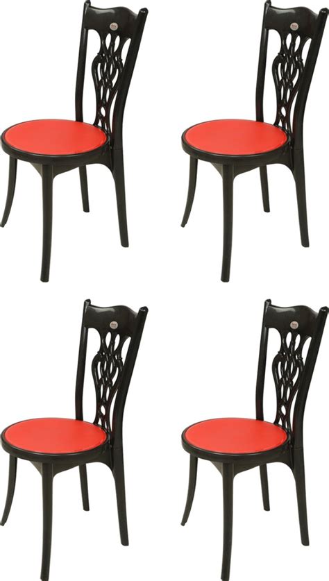 These online retailers can deliver one straight to your door. Supreme Plastic Outdoor Chair Price in India - Buy Supreme ...
