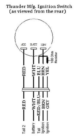 Moped engine diagram lovely scooter cdi wiring diagram moped. Kawasaki Vulcan 800 Wiring Diagram - Wiring Diagram Schemas