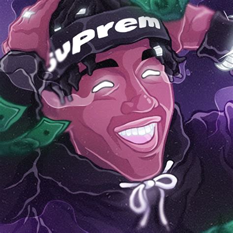 All strucid codes in an updated list for july 2021. ProjectSupreme - YouTube