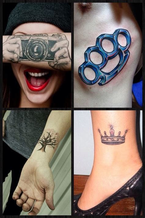 How much do tattoos usually cost? How Much Does A Tattoo Cost? | Tattoodo