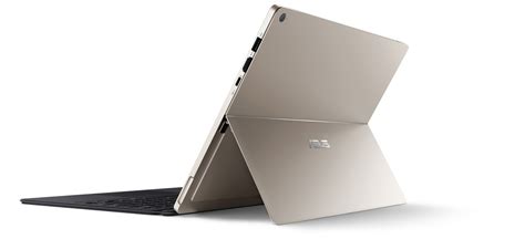 Asus transformer 3 pro t303ua. ASUSのSurface対抗2in1PC｢Transformer 3 Pro｣発表