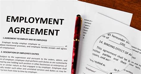 Malaysia's employment pass (ep) is a work visa (or permit) which allows foreigners and expatriates who are eager to work in the country take up their desired position with a malaysian company. Githuku & Githuku Co. Advocates
