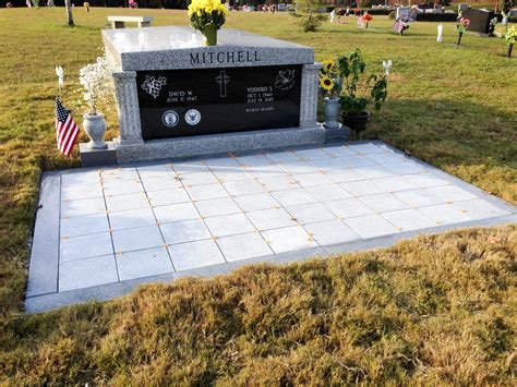 Heritage Memorial Park | Williams Funeral Home - Eatonton - Eatonton, GA