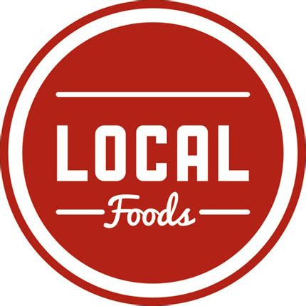 Check spelling or type a new query. From Farm to Table, Benjy Levit's New Restaurant, Local ...