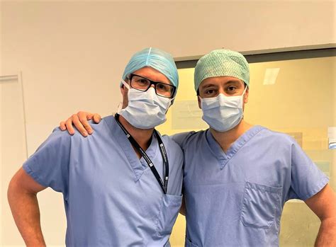 Nueva Metoidioplast A Con Implante Zsi D En Lyon Zephyr Surgical Implants