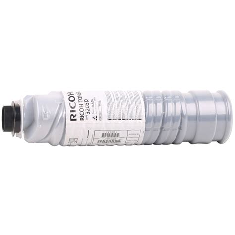 Ricoh aficio 1035 pcl 6 driver. 1PZ Ricoh - toner - 821230 - aficio 1035/1045 - scatola da ...