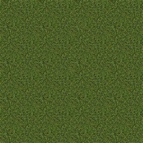 High Resolution Textures Old Grass Texture Made Seamless