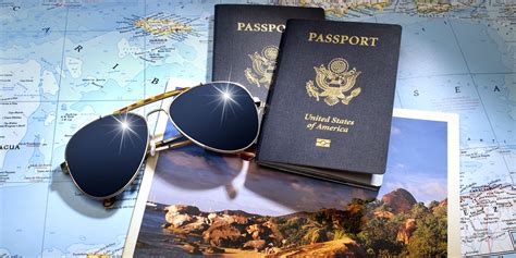 no appointment needed first time passport applications windy city travel