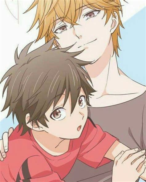 Hasekura Kensuke Anime Animes Manga Casais Bonitos De Anime