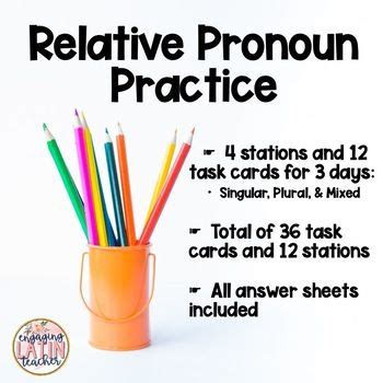 They function rather like adjectives, and are found as postmodifiers in a noun phrase. Pin on Advanced/AP Latin