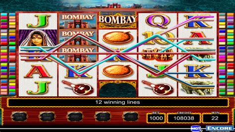 Free slots no download for ios. Penny Slots Online ― Free Slots - Play Online Slot ...