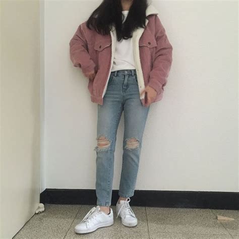 514 Best ☹ Sad Girl Aesthetic ☹ Images On Pinterest Grunge Clothes