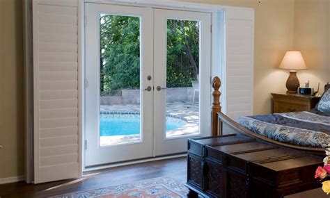 Danmer Custom Window Coverings 26 Reviews Shades And Blinds 2534 State Street San Diego Ca