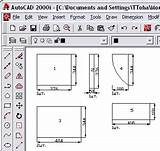 Autocad Volume License Images