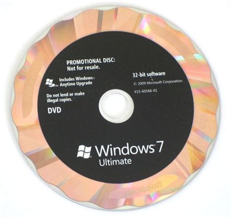 Get Free Windows 7 Sp1 Dvd From Microsoft Online Store The Tech Journal