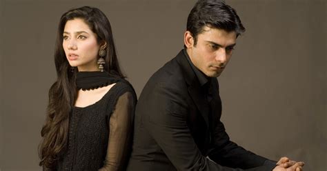 Evolution Of Pakistani Dramas What You Need To Know