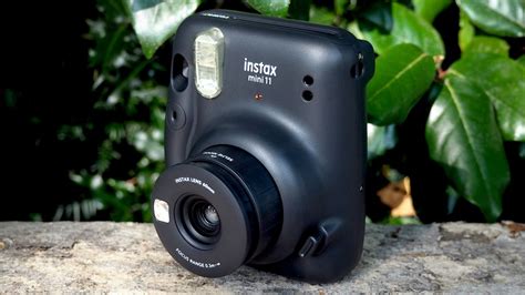 The Best Instant Cameras In 2023 Digital Camera World