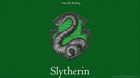 Top Slytherin Aesthetic Wallpaper Full Hd K Free To Use