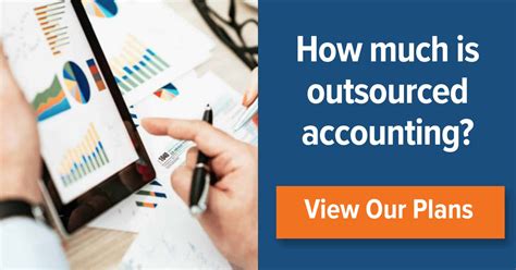 Pricing For Outsourced Accounting · Chris Hervochon Cpa Cva Llc