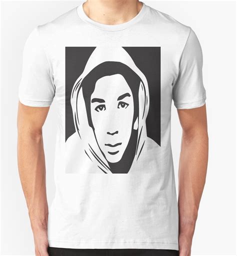 Trayvon Martin T Shirt Jamie Foxx As Seen On Tv T Shirts And Hoodies By Puremaddness Redbubble