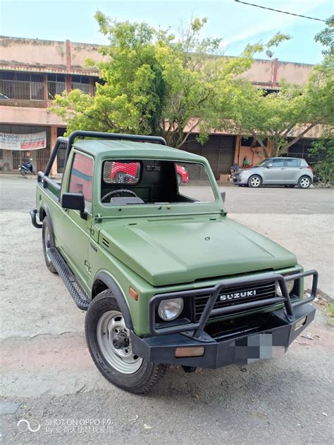 Nccc bekerjasama rapat dengan pihak berkuasa yang berkaitan seperti bahagian penguatkuasa, kementerian perdagangan dalam negeri dan hal ehwal pengguna, tribunal tuntutan penggguna malaysia, tribunal tuntutan pembeli rumah malaysia, majlis peguam, biro. Bengkel Cat Kereta JOHOR - SR - Roma Welding & Spraying Work