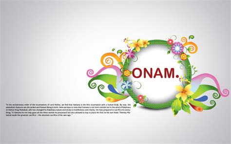 A very happy onam to you and your loved ones. Top 100+ Happy Onam 2017 HD Wallpaper, Images, Photos & Pictures