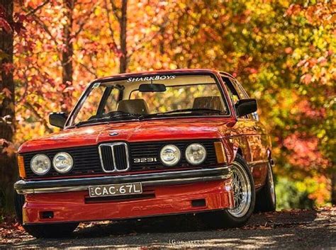 Great 1985 bmw e28 525e 2. 19 отметок «Нравится», 1 комментариев — BMW Classic E12 E28 Sharks💪 (@motoszef_bmw_sharks) в ...